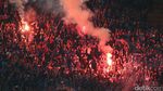 Persib Tempati Posisi Tiga Piala Presiden