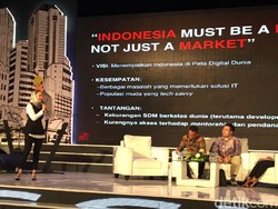 Merintis Bisnis dari Nol? Modal Utamanya Bukan Uang