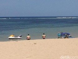 Di Depan Delegasi IDB, Gubernur Bali Pamer Liburan Raja Salman