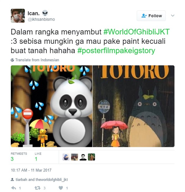Foto: internet