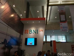 Ini Pentingnya Asuransi Buat Para Traveler