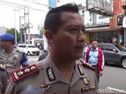 Pembunuh Pria yang Lehernya Terlilit tali Tambang di Tol Gresik 8 Orang
