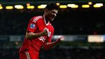 Skuat Juara Liverpool di Istanbul 2005, di Mana Mereka Sekarang?