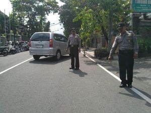 Lagi, Pelajar di Yogyakarta Tewas Dibacok Lagi, Pelajar di Yogyakarta Tewas Dibacok