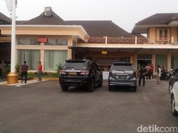 Kapolda Jatim akan Umumkan Pelaku Penembakan Mahasiswa di Jember