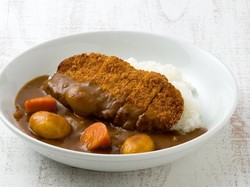 Jalan-jalan ke Summarecon Mal Bekasi, Bisa Makan Enak di 5 Restoran Ini