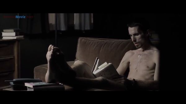 Film yang Hampir Hancurkan Aktornya, Fisik dan Mental!