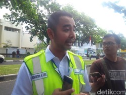 Kru dan Kargo Tiba, 4 Pesawat Raja Salman Langsung ke Jepang