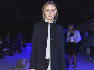 5 Tipe Celana yang Wajib Dimiliki Wanita, Selain Jeans