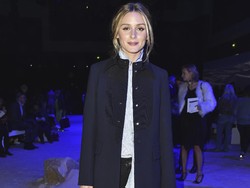 5 Tipe Celana yang Wajib Dimiliki Wanita, Selain Jeans