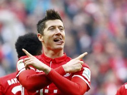 Citra Bayern Dinilai Sudah Berubah