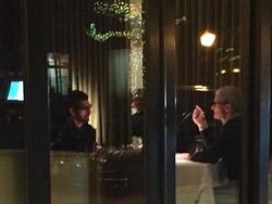 Untung Rp 146 Triliun, Saham Apple Malah Anjlok