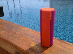 Speaker Tahan Banting Ultimate Ears Dibanderol Mulai Rp 3,2 Juta