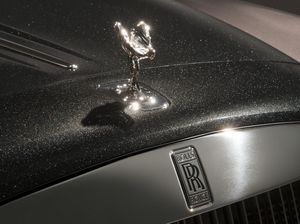 Nasib Merek-merek Mobil Mewah Asal Inggris di Tengah Pandemi