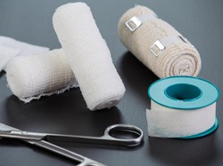 Kain Kasa Tertinggal di Kemaluan Usai Operasi, Wanita Aceh Polisikan Dokter