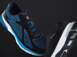 Xiaomi Kini Bikin Sepatu