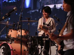 Alsa, Drummer Imut Iwan Fals Alsa, Drummer Imut Iwan Fals