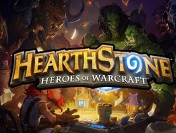 Politisi Swedia Dekati Masyarakat Lewat Game Online