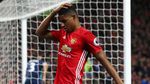 Foto: Fakta-fakta Menarik Birthday Boy, Marcus Rashford