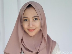 Foto: 7 Peserta Sunsilk Hijab Hunt Yogyakarta yang Berparas Ayu & Single