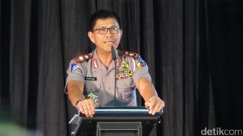 image jalur mudik