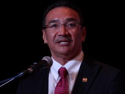 Menhan Malaysia: Kita Bisa Melawan Korut dengan Bantuan Sekutu