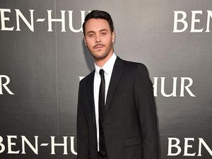 Daniel Craig Mundur, Inikah James Bond Terbaru?