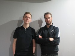 Bagaimana Pandangan Honne tentang Industri Musik Elektronik?