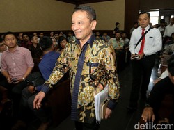 Pakai Data, Ditjen Pajak Periksa WNI Tak Ikut Tax Amnesty