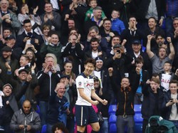 FA Selidiki Chant Rasialis Fans Millwall ke Son