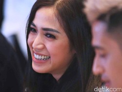 Jedar Soal Perselingkuhan: Kalau Nggak Ada Apa-apa Diumumkan Biar Nggak Fitnah!