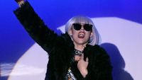 Gejala-gejala Fibromyalgia, Nyeri Kronis yang Diderita Lady Gaga