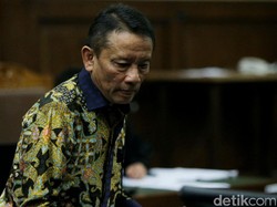 Dana Rp 29 T Batal Pulang Kampung, Dirjen Pajak: Jangan Dibilang Gagal