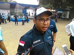 PGN Pangkas Impor BBM untuk Transportasi 5 Juta Liter/Bulan