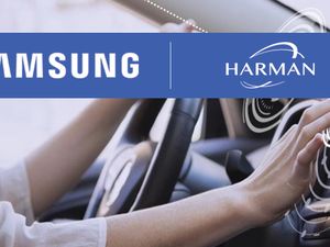 Samsung Akusisi Harman Senilai Rp 106 Triliun Samsung Akusisi Harman Senilai Rp 106 Triliun