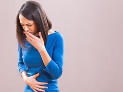 Mual, Ingin Muntah? Atasi dengan Konsumsi 5 Bahan Dapur Alami Ini