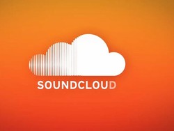 Dari SoundCloud Bisa Distribusikan Lagu ke Layanan Streaming Lain, Lho!