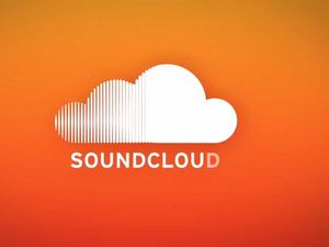 Dari SoundCloud Bisa Distribusikan Lagu ke Layanan Streaming Lain, Lho! Dari SoundCloud Bisa Distribusikan Lagu ke Layanan Streaming Lain, Lho!
