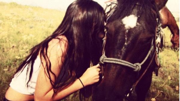 Mengintip Postingan Instagram Perdana Para Seleb Dunia