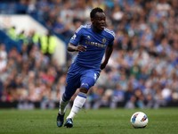 Dari Milla, Kempes, dan Essien: Pemain Dunia di Liga Indonesia