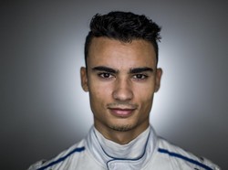 Minim Pengalaman, Wehrlein pun Tak Dipilih Mercedes