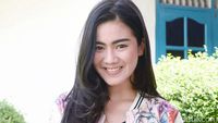 Felicya Angelista, Alay tapi Cantik