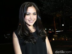 Jessica Iskandar Sudah Minta Maaf ke Raffi-Ayu Soal Komentar Selingkuh