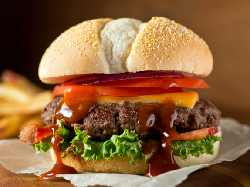 8 Kesalahan Ini Bikin Burger Buatan Sendiri Jadi Kurang Enak (1)