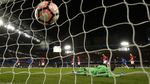 Chelsea Lolos ke Semifinal Piala FA