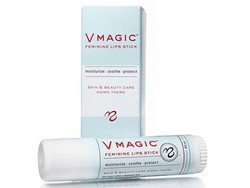 Lip Balm Ini Khusus Diciptakan untuk Merawat Bibir Miss V