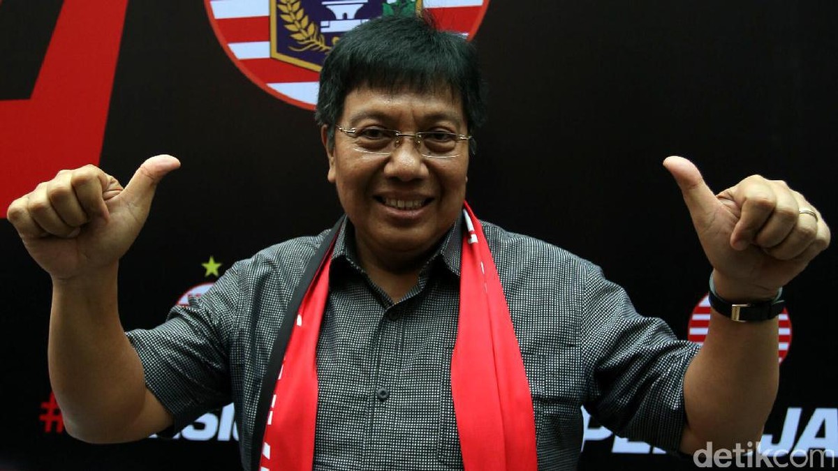 Foto: Agung Pambudhy