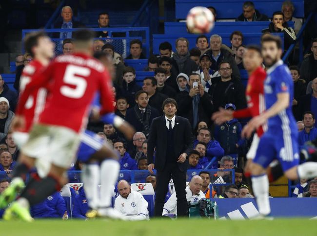 Conte Penilan Bagus Melawan Tim Dengan Skuat Terbaik | conte penilan bagus melawan tim dengan skuat terbaik Conte Penilan Bagus Melawan Tim Dengan Skuat Terbaik | conte penilan bagus melawan tim dengan skuat terbaik