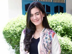 Ormas Adukan Dahsyat ke KPI, Tuntut Tutup Programnya