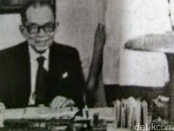 Cerita soal Bung Hatta yang Tolak Dubes Eropa Karena Telat Datang